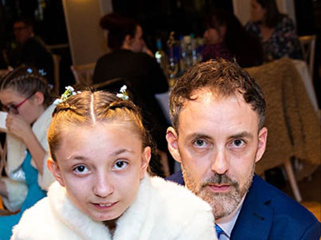 Jonathan and Danielle's Wedding in Purton, Wiltshire 483