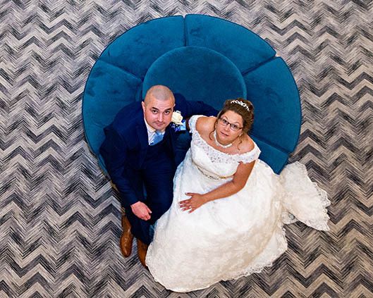 Jonathan and Danielle's Wedding in Purton, Wiltshire 542