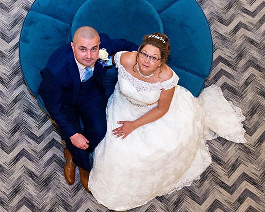 Jonathan and Danielle's Wedding in Purton, Wiltshire 543