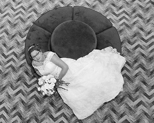 Jonathan and Danielle's Wedding in Purton, Wiltshire 548