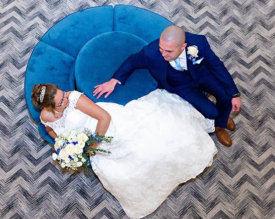 Jonathan and Danielle's Wedding in Purton, Wiltshire 550