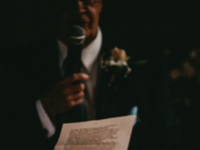 Ryan and Milly's Wedding in Claverley, Shropshire 81