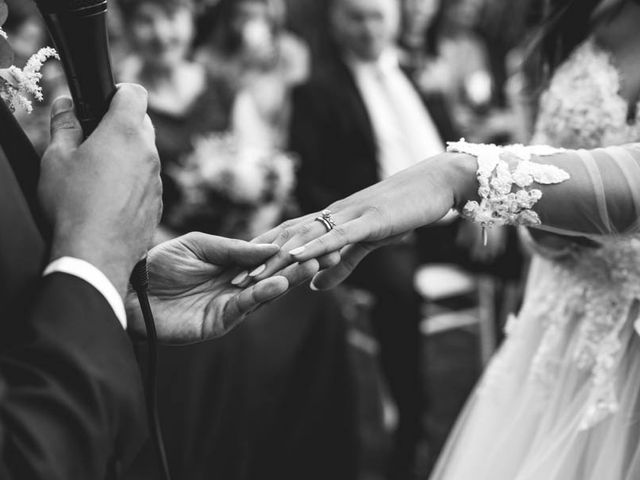 Alberto and Lorena&apos;s Wedding in Sicily, Sicily 60