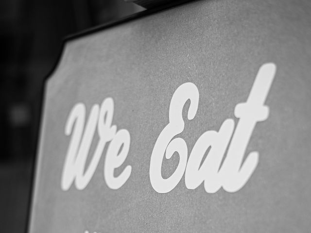 Nathan and Charlotte's Wedding in Ipswich, Suffolk 7