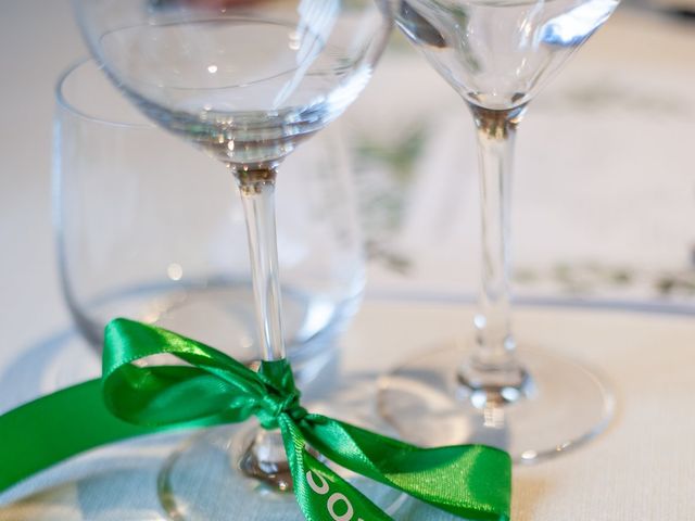 Nathan and Charlotte's Wedding in Ipswich, Suffolk 10