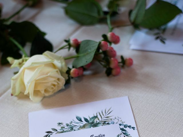 Nathan and Charlotte's Wedding in Ipswich, Suffolk 15