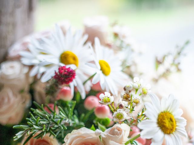 Nathan and Charlotte's Wedding in Ipswich, Suffolk 46