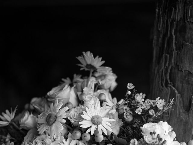 Nathan and Charlotte's Wedding in Ipswich, Suffolk 48