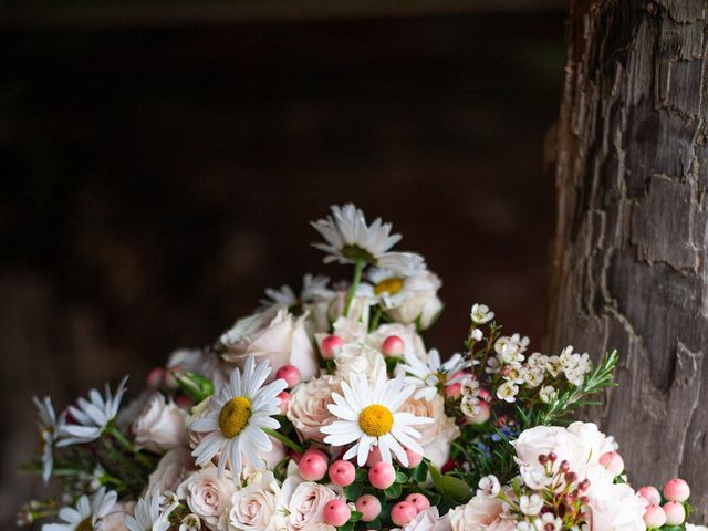 Nathan and Charlotte's Wedding in Ipswich, Suffolk 49