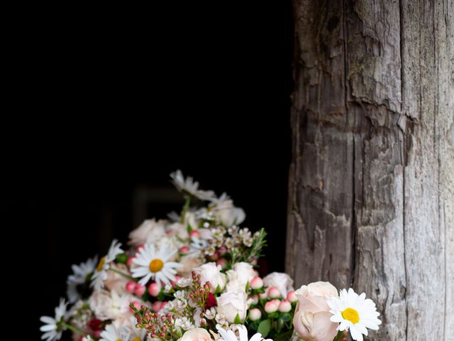 Nathan and Charlotte's Wedding in Ipswich, Suffolk 50