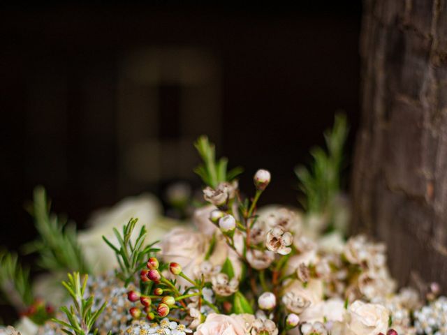 Nathan and Charlotte's Wedding in Ipswich, Suffolk 51