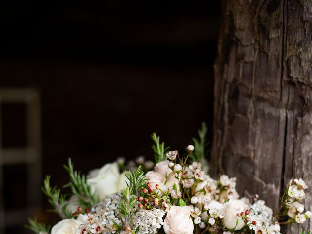 Nathan and Charlotte's Wedding in Ipswich, Suffolk 52