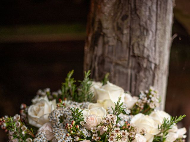 Nathan and Charlotte's Wedding in Ipswich, Suffolk 53