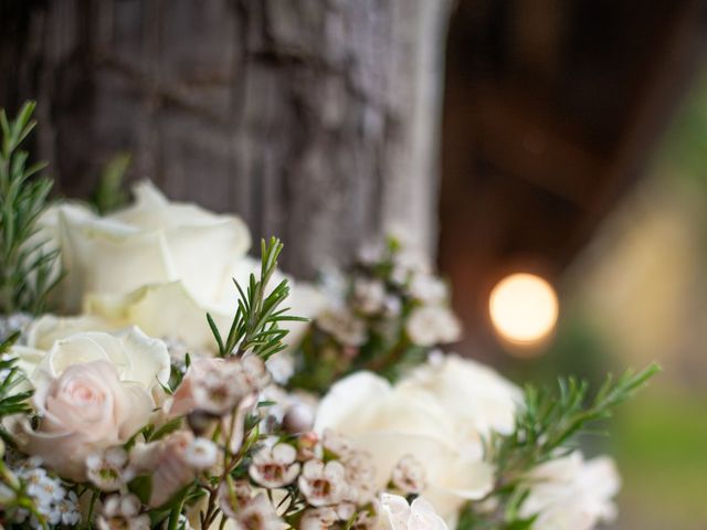 Nathan and Charlotte's Wedding in Ipswich, Suffolk 54