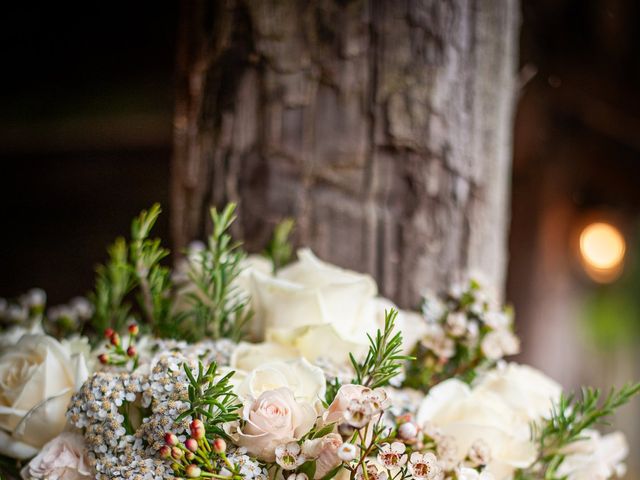 Nathan and Charlotte's Wedding in Ipswich, Suffolk 55