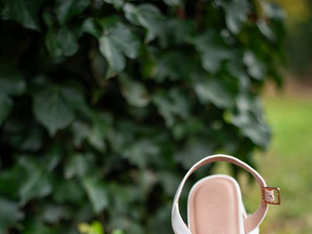 Nathan and Charlotte's Wedding in Ipswich, Suffolk 59