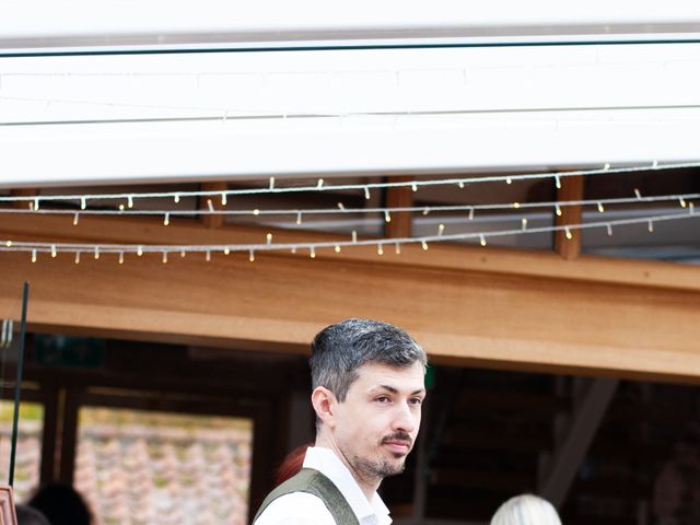 Nathan and Charlotte's Wedding in Ipswich, Suffolk 74