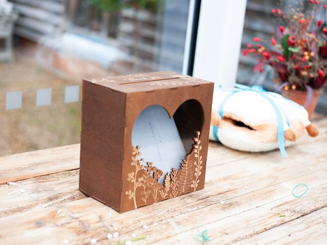 Nathan and Charlotte's Wedding in Ipswich, Suffolk 75