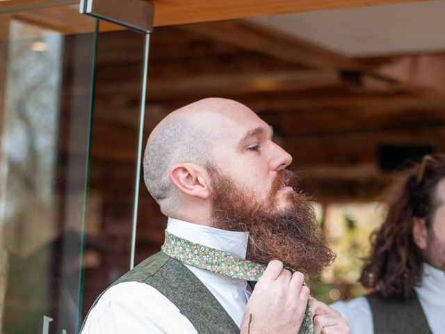 Nathan and Charlotte's Wedding in Ipswich, Suffolk 83