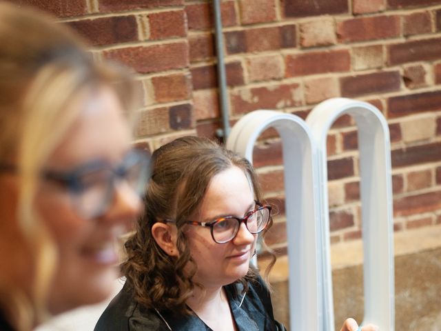 Nathan and Charlotte's Wedding in Ipswich, Suffolk 108