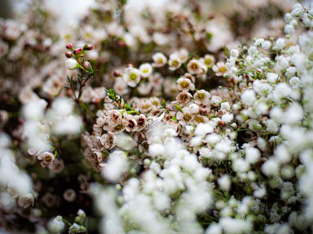 Nathan and Charlotte's Wedding in Ipswich, Suffolk 109