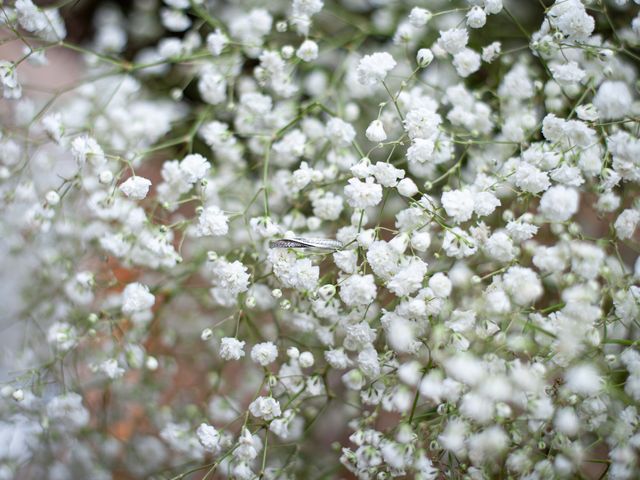 Nathan and Charlotte's Wedding in Ipswich, Suffolk 111