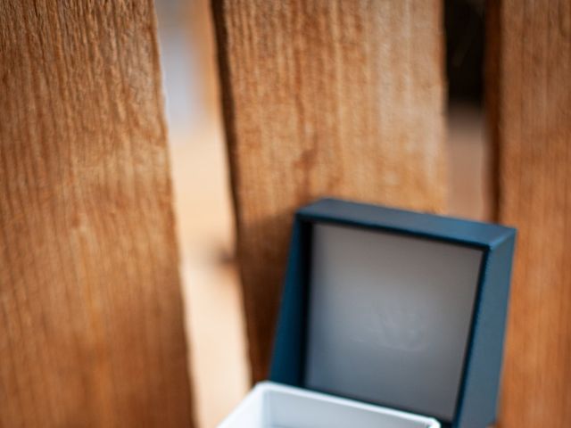 Nathan and Charlotte's Wedding in Ipswich, Suffolk 112