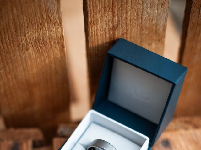 Nathan and Charlotte's Wedding in Ipswich, Suffolk 113