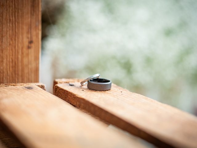 Nathan and Charlotte's Wedding in Ipswich, Suffolk 115