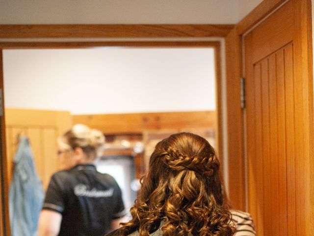 Nathan and Charlotte's Wedding in Ipswich, Suffolk 116