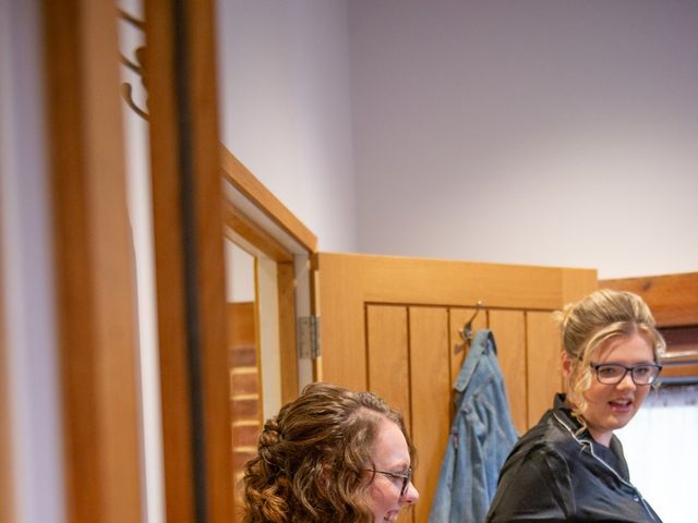 Nathan and Charlotte's Wedding in Ipswich, Suffolk 117