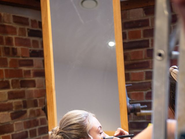 Nathan and Charlotte's Wedding in Ipswich, Suffolk 119