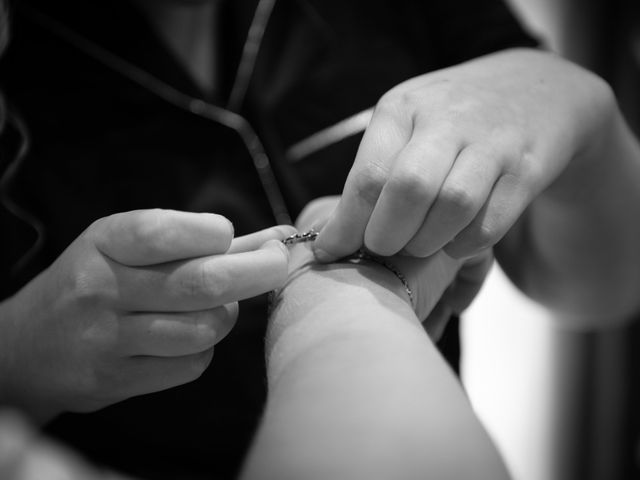 Nathan and Charlotte's Wedding in Ipswich, Suffolk 120