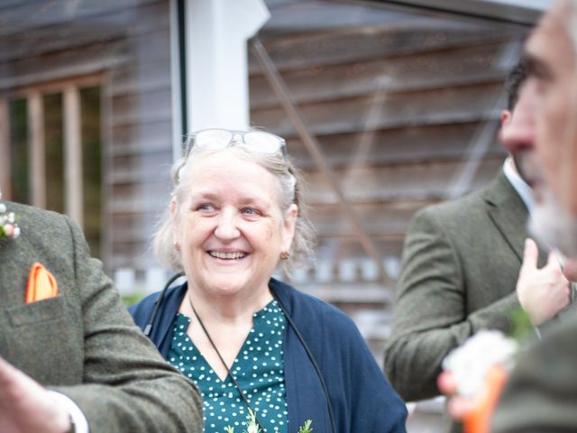 Nathan and Charlotte's Wedding in Ipswich, Suffolk 123