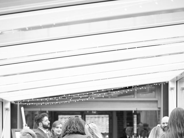 Nathan and Charlotte's Wedding in Ipswich, Suffolk 127