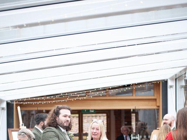 Nathan and Charlotte's Wedding in Ipswich, Suffolk 128