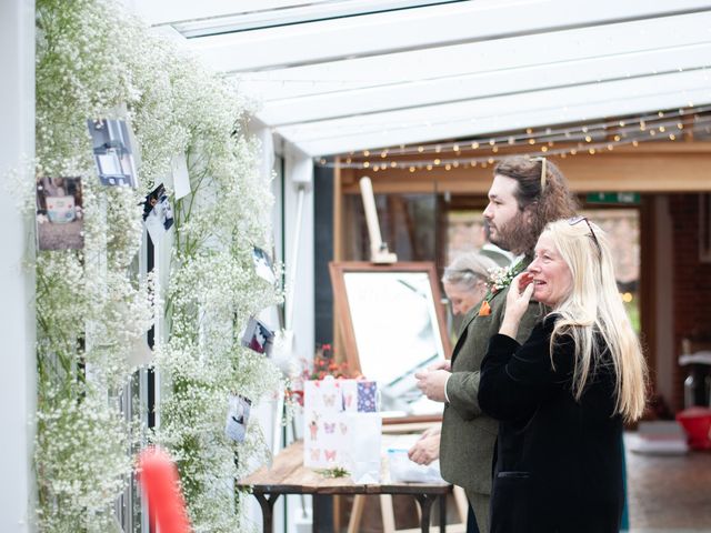 Nathan and Charlotte's Wedding in Ipswich, Suffolk 129