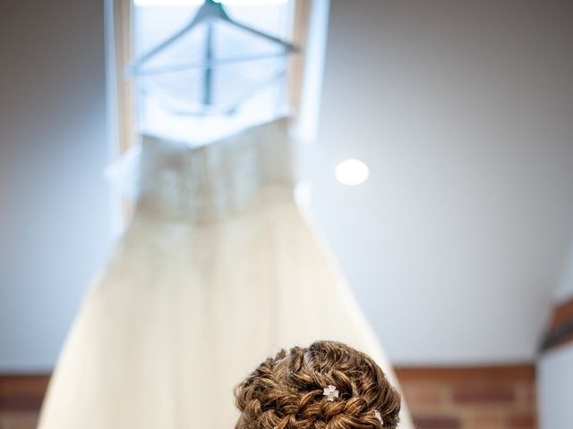 Nathan and Charlotte's Wedding in Ipswich, Suffolk 131