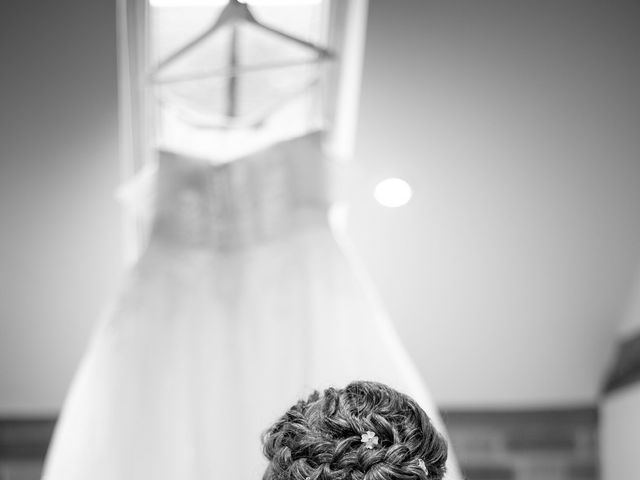 Nathan and Charlotte's Wedding in Ipswich, Suffolk 132