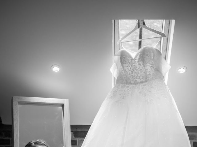 Nathan and Charlotte's Wedding in Ipswich, Suffolk 136