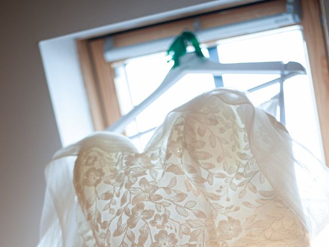 Nathan and Charlotte's Wedding in Ipswich, Suffolk 138