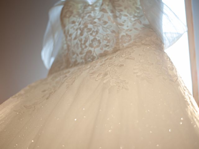 Nathan and Charlotte's Wedding in Ipswich, Suffolk 139