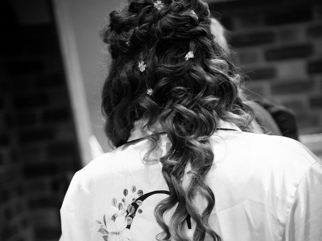 Nathan and Charlotte's Wedding in Ipswich, Suffolk 144