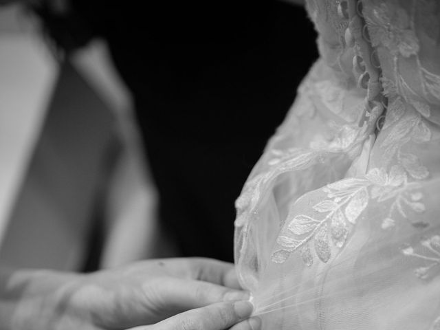 Nathan and Charlotte's Wedding in Ipswich, Suffolk 146