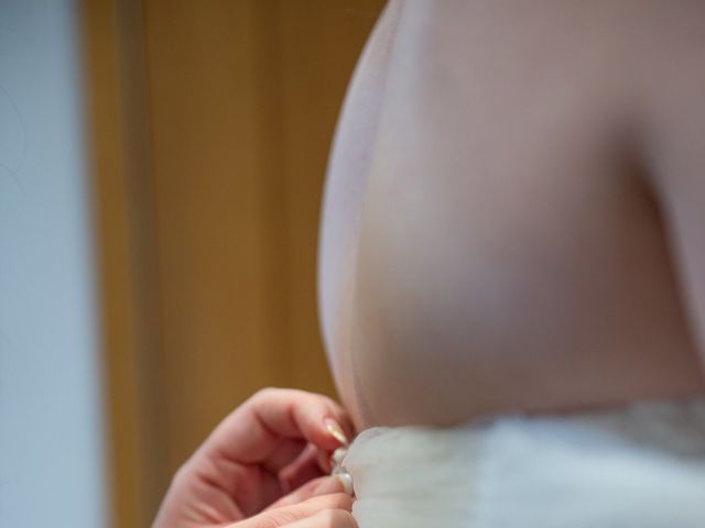 Nathan and Charlotte's Wedding in Ipswich, Suffolk 149