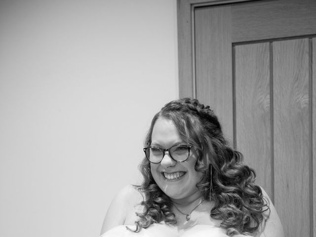 Nathan and Charlotte's Wedding in Ipswich, Suffolk 153