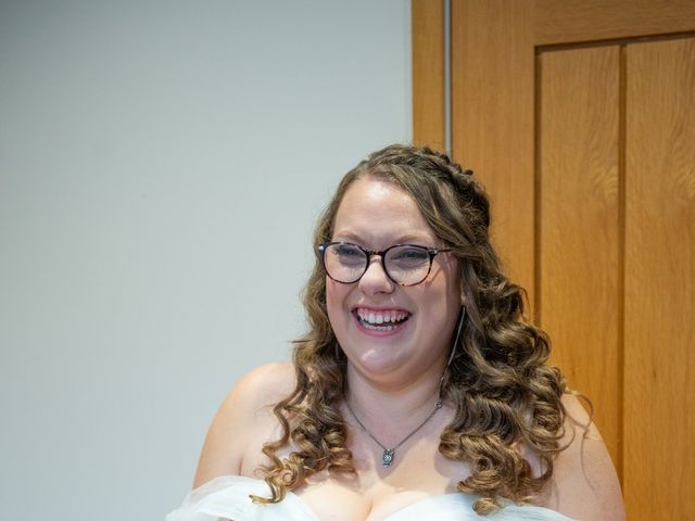 Nathan and Charlotte's Wedding in Ipswich, Suffolk 154