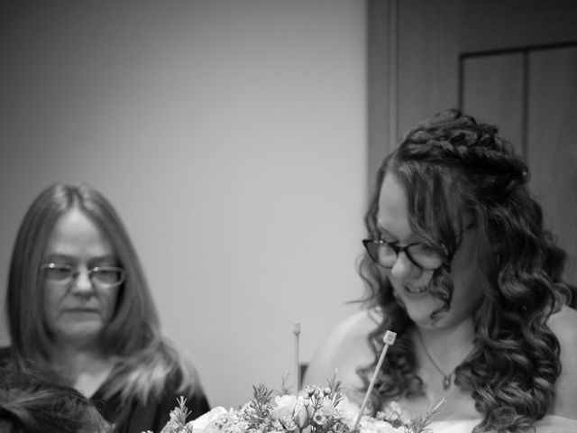 Nathan and Charlotte's Wedding in Ipswich, Suffolk 155