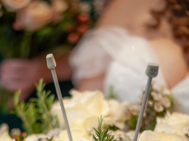 Nathan and Charlotte's Wedding in Ipswich, Suffolk 162