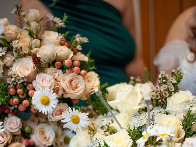 Nathan and Charlotte's Wedding in Ipswich, Suffolk 164